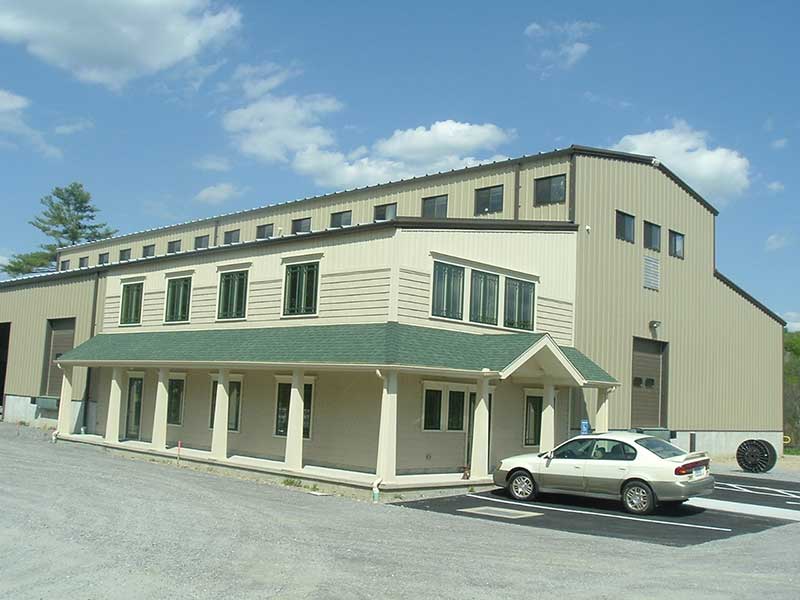 Avon Architect New Construction, Additions and Architect Specialists